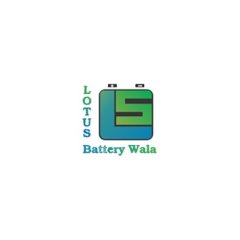 Lotus battery wala