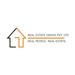 realestatedekho21