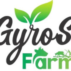 gyrosfarm