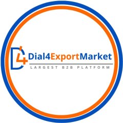 dial4exportmarket