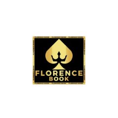 Florencebook247s