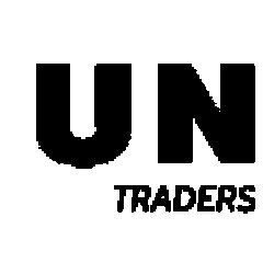 unicus traders