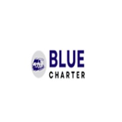 bluechartersperth