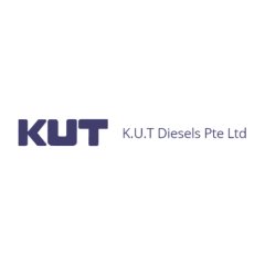 kutdiesels