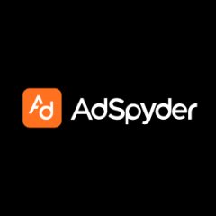 Ad Spyder