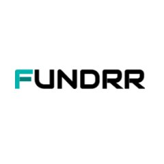 fundrraustralia