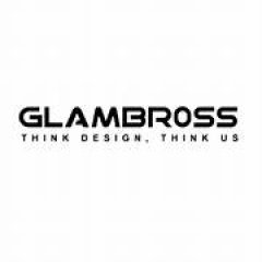 Glambross234