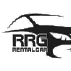 RRG Rent A Car