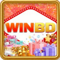 WinBD Games