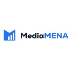 media mena