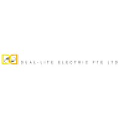 Dual Lite Electric PTE LTD