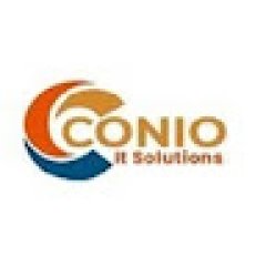 Conioit solutions