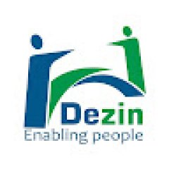 Dezin counsulting