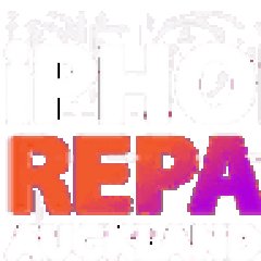 Iphonerepair Auckland