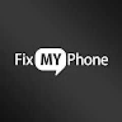 Fix My Phone 1