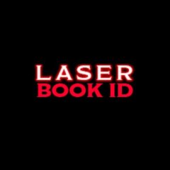 laserbookid1