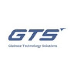 Globase Technology Solutions GTS