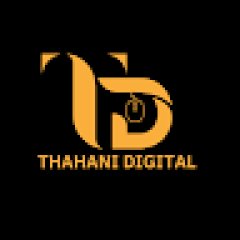 thahanidigital