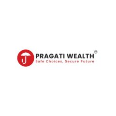 pragatiwealth