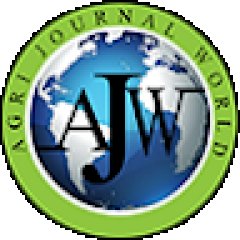 Agri Journal World