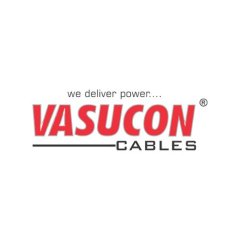 vasuconcabels