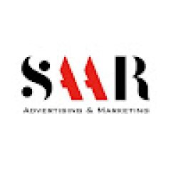 Saar Advertising and Marketing