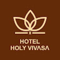 Hotel Holy Vivasa