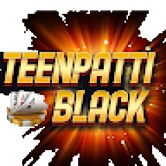 blackteenpatti