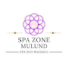 Spa Zone Mulund