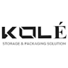 Kole Global