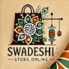 Swadeshi Store