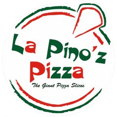 La Pinoz Pizza