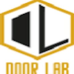 Door Lab