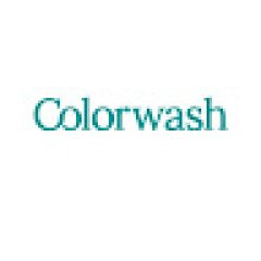 Color Wash