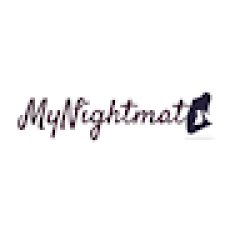 Mynightmate Online Store