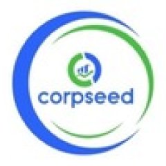 corpseedites