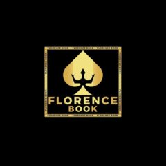 florencebook5