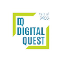 Digital Quest 2