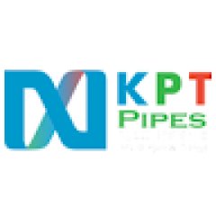 KPT Pipes