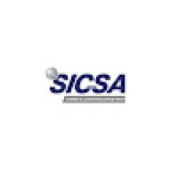 Sicsa