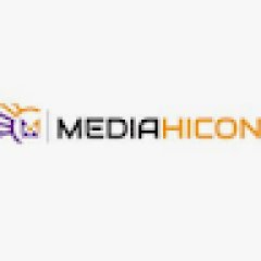 media hicon