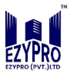 Ezypro