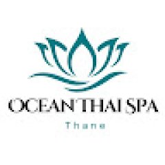 Ocean Thai spa Thane