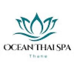 Ocean Thai Spa Thane 1