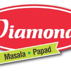 diamondmasala