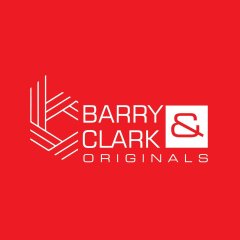 barryandclark