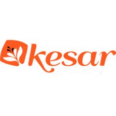 kesargrocery