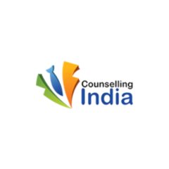 counsellingindia