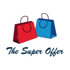 thesuperoffer