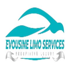 evousinelimo